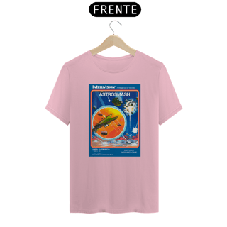 Nome do produto ASTROSMASH
