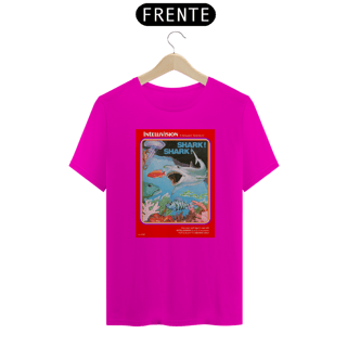 Nome do produto SHARK! SHARK!