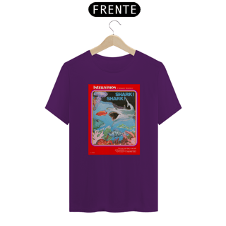 Nome do produto SHARK! SHARK!