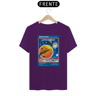 Nome do produto ASTROSMASH