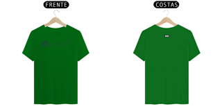 Nome do produto CAMISA EXPERT MSX QUALITY