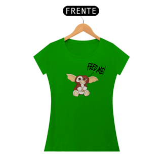Nome do produto FEED ME GIZMO - BABY CLASSIC
