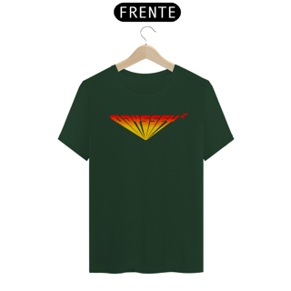Nome do produto CAMISA ODYSSEY² CLASSIC