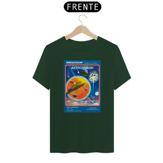 Nome do produto ASTROSMASH