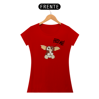 Nome do produto FEED ME GIZMO - BABY CLASSIC