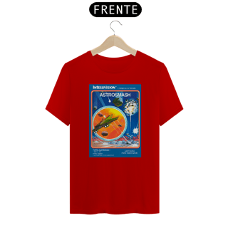 Nome do produto ASTROSMASH