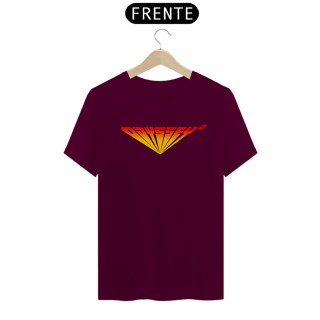 Nome do produto CAMISA ODYSSEY² CLASSIC