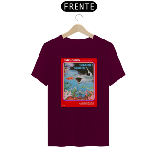 Nome do produto SHARK! SHARK!