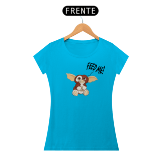 Nome do produto FEED ME GIZMO - BABY CLASSIC