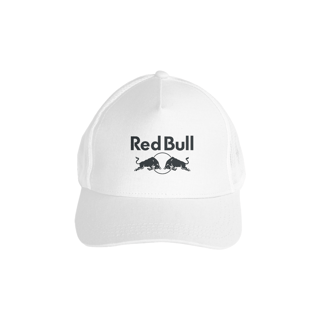 Nome do produto Boné RED BULL