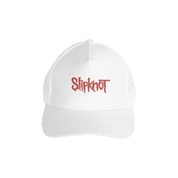 Boné SLIPKNOT