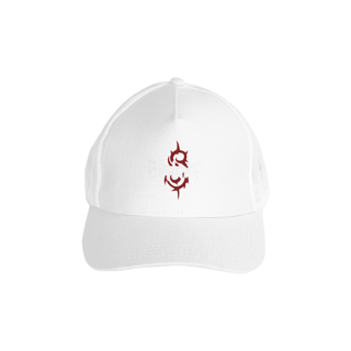 Nome do produto Boné SLIPKNOT 