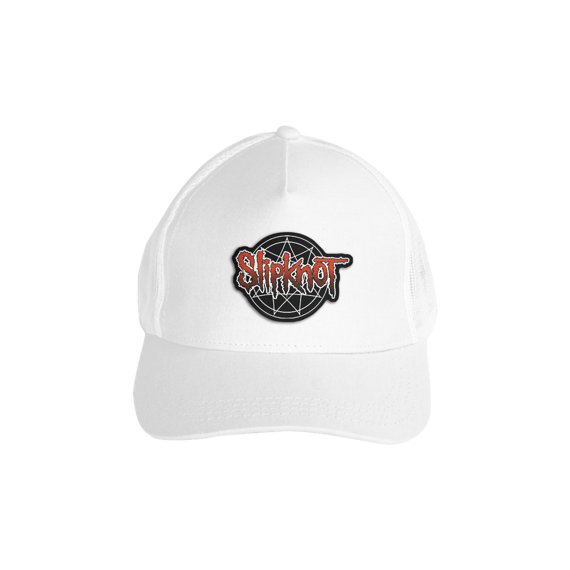 Boné SLIPKNOT 