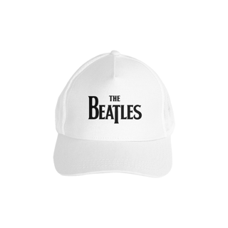 Boné THE BEATLES 
