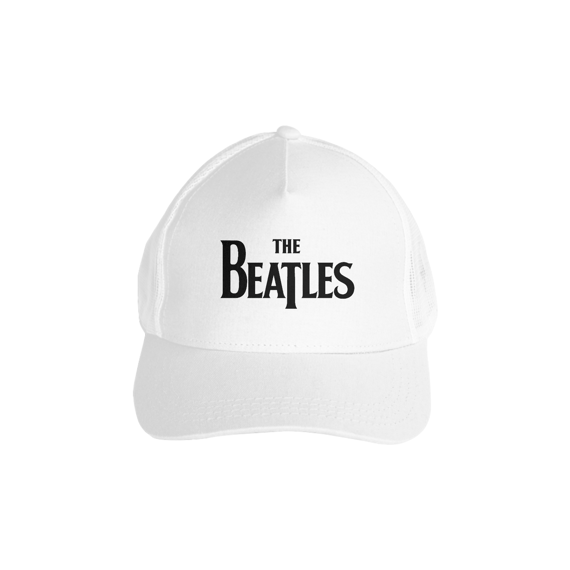 Boné THE BEATLES 