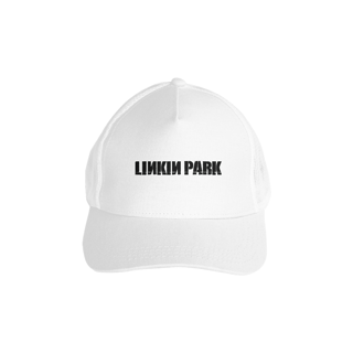 Boné LINKIN PARK