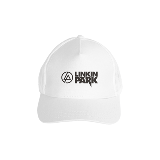 Nome do produto Boné LINKIN PARK
