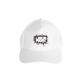 Nome do produto Boné LINKIN PARK