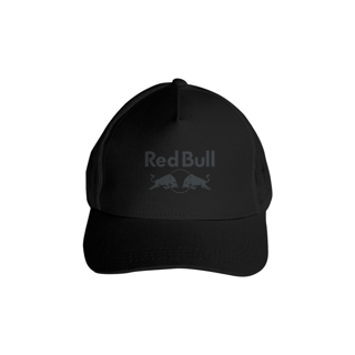Nome do produto Boné RED BULL