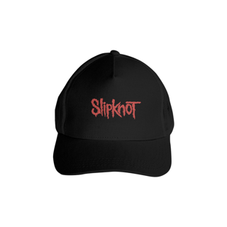 Nome do produto Boné SLIPKNOT