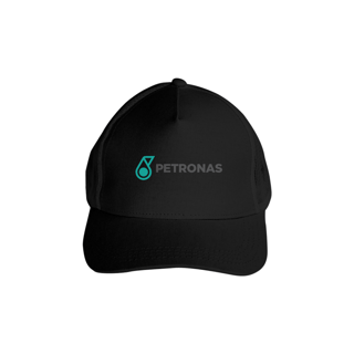 Nome do produto Boné PETRONAS