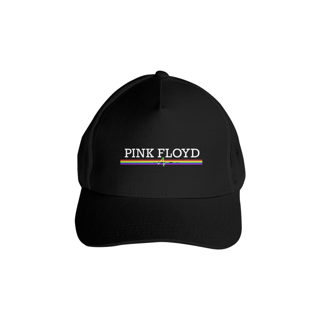 Nome do produto Boné PINK FLOYD