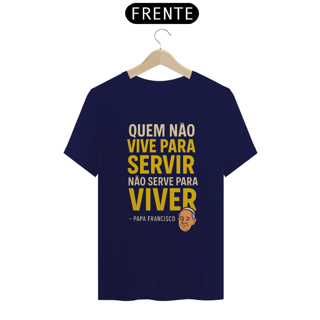 Nome do produto Franciscus II