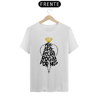 Nome do produto Mãe Aparecida