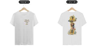 Nome do produto Páscoa