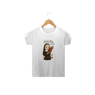 Nome do produto Santa Ritinha