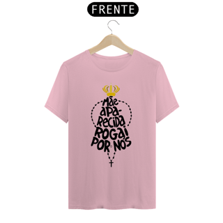 Nome do produto Mãe Aparecida