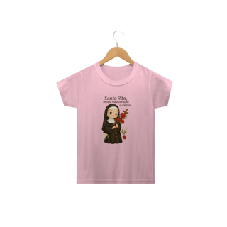 Nome do produto Santa Ritinha