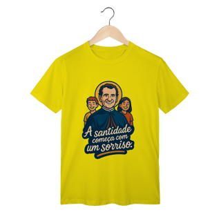 Nome do produto Dom Bosco