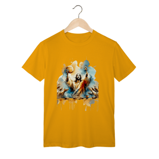 Nome do produto Pão e Vinho