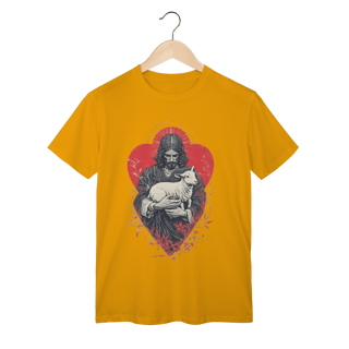 Nome do produto Cordeiro de Deus