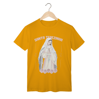 Nome do produto Rosas de Santa Terezinha