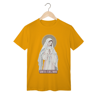 Nome do produto St. Terezinha do Menino Jesus