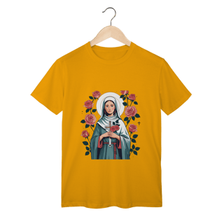 Nome do produto Santa Terezinha 2