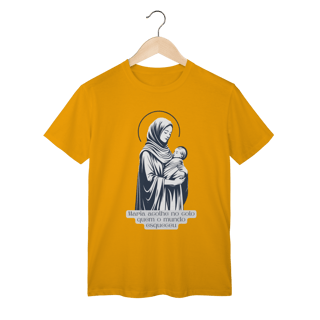 Nome do produto Maria Mãe de Deus