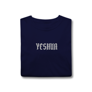 Nome do produto Yeshua