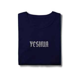 Nome do produto Yeshua Baby Look