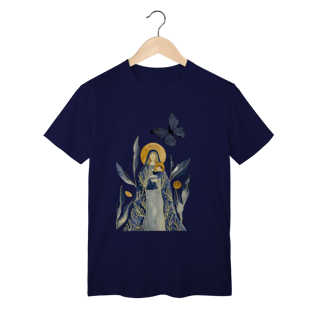 Nome do produto Arte Sagrada - Nossa Senhora