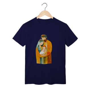 Nome do produto Sagrada Família Arte