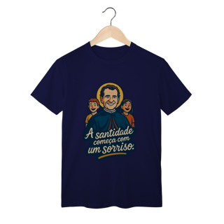 Nome do produto Dom Bosco