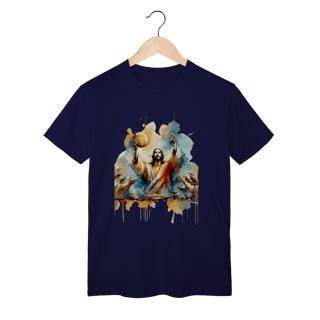 Nome do produto Pão e Vinho