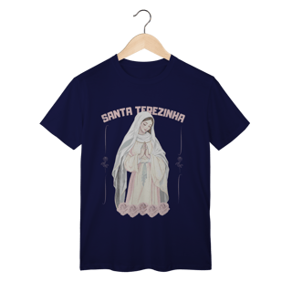 Nome do produto Rosas de Santa Terezinha