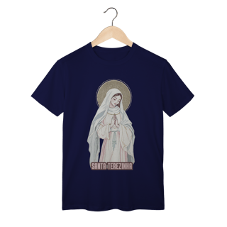 Nome do produto St. Terezinha do Menino Jesus