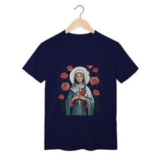 Nome do produto Santa Terezinha 2