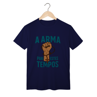 Nome do produto Armado com o Terço