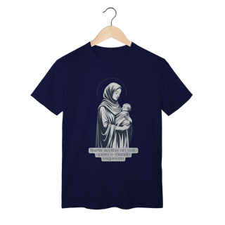 Nome do produto Maria Mãe de Deus